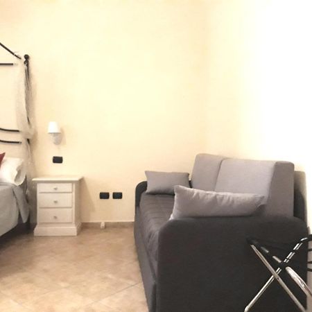 Villa City Life Pompeii Extérieur photo